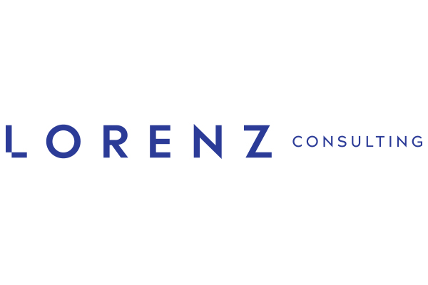 Manual Lorenz