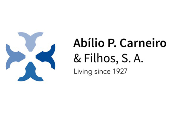 Abilio Carneiro e Filhos