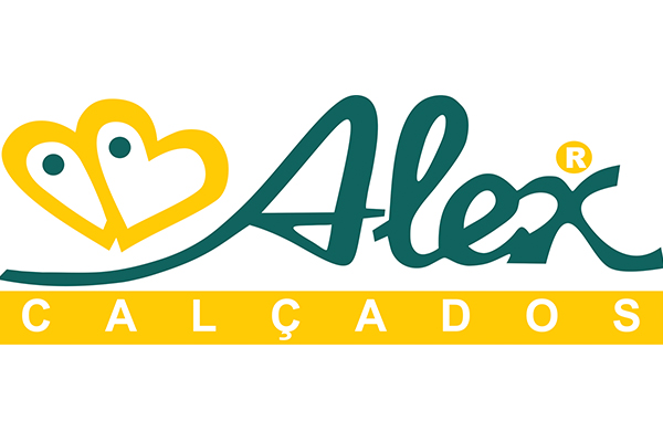 Alex Calçados