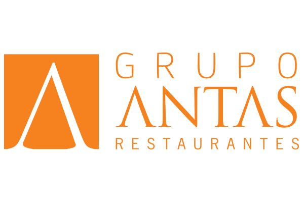Grupo Antas restaurantes