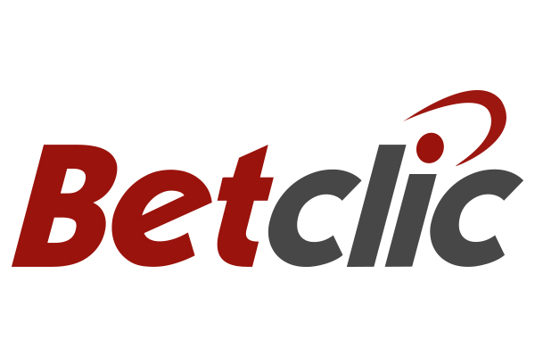 BC Global