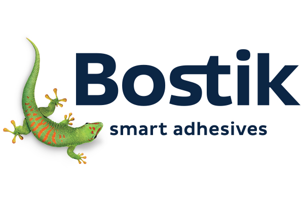 Bostik