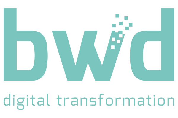 BWD
