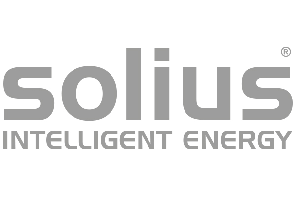 Cirelius