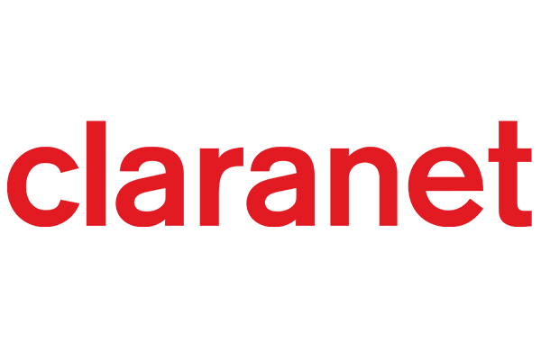 Claranet