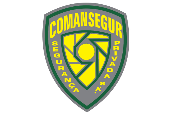 Comansegur