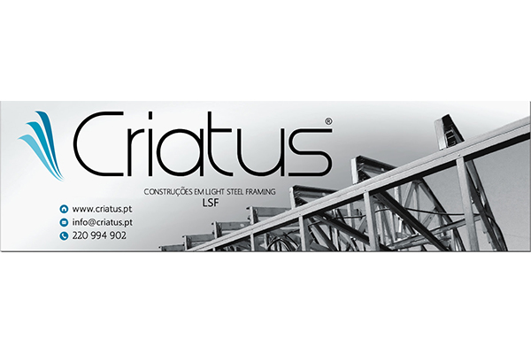 Criatus