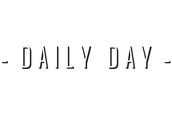 Daily Day