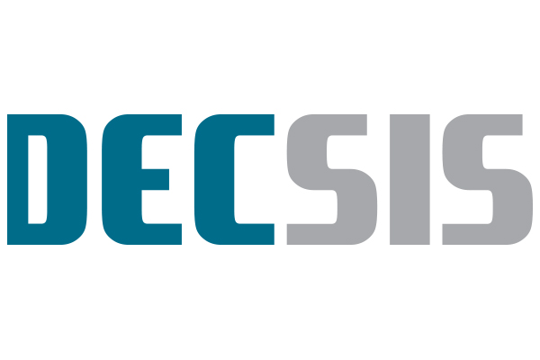 Decsis