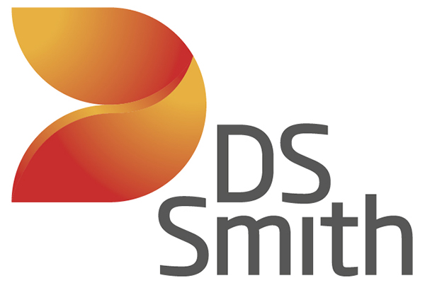 DS Smith