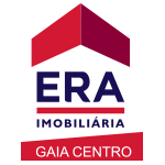 DUNASAVULSO - ERA Gaia Centro