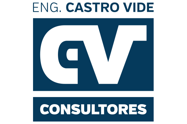 Eng Castro Vide