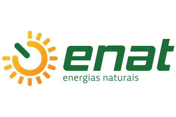 ENAT