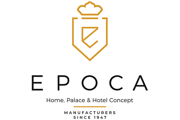 Época Gold
