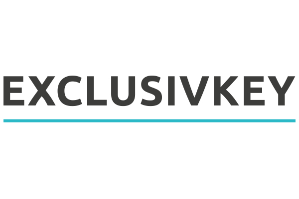 Exclusive Key