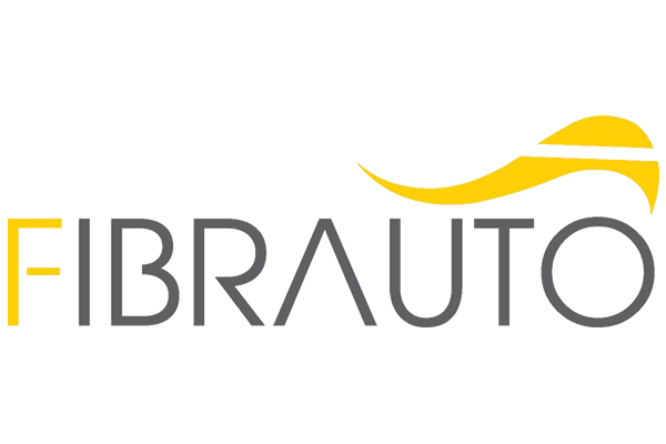 Fibrauto