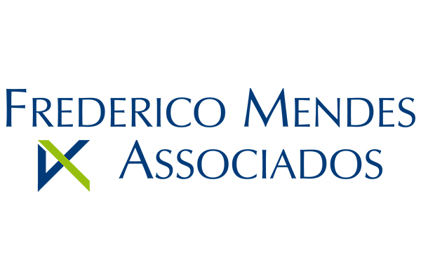 Frederico Mendes & Associados