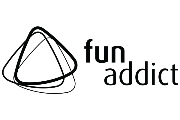 Fun Addict
