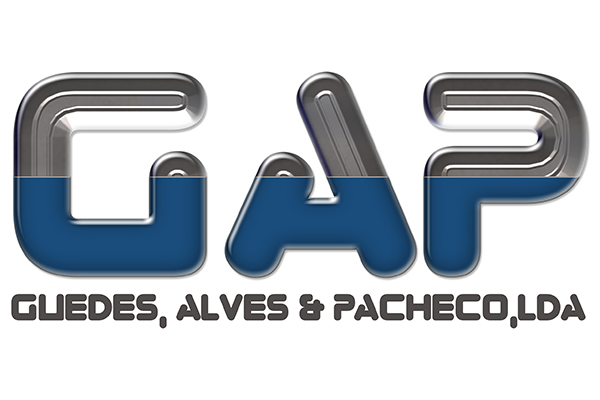 GAP