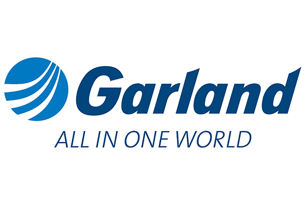 Garland