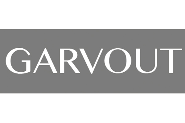 Garvout