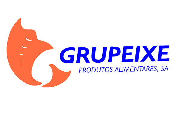 Grupeixe