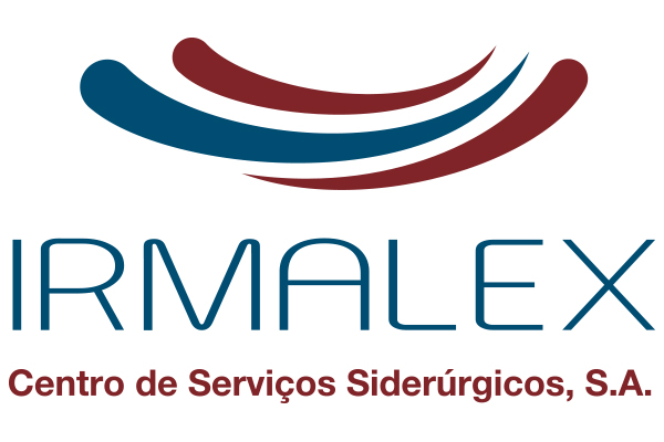 Irmalex
