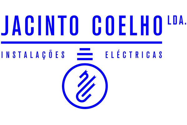 Jacinto Coelho