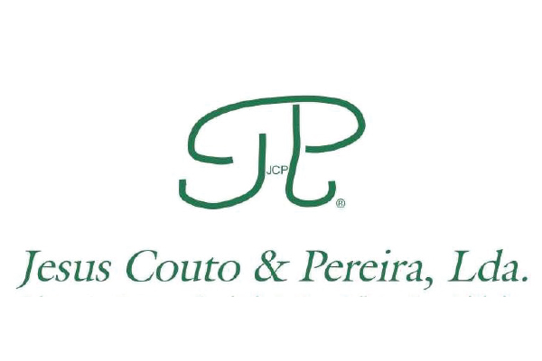 Jesus Couto e Pereira