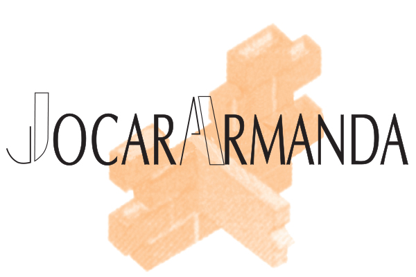 JOCAR