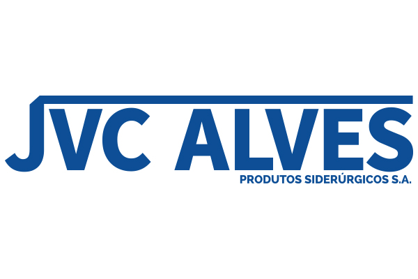 JVC