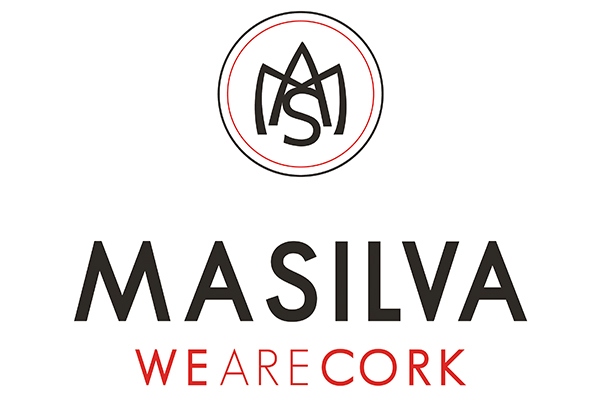 M.A. Silva