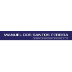 Manuel dos Santos Pereira