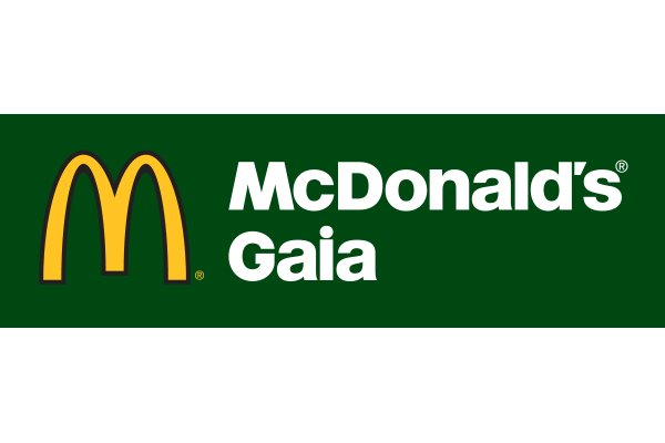 Mc Donalds