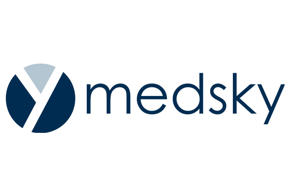 Medsky