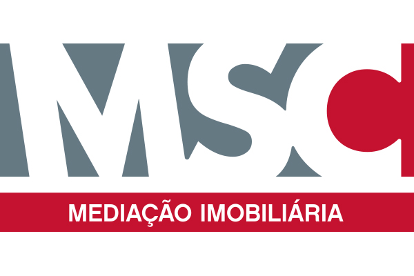 MSC