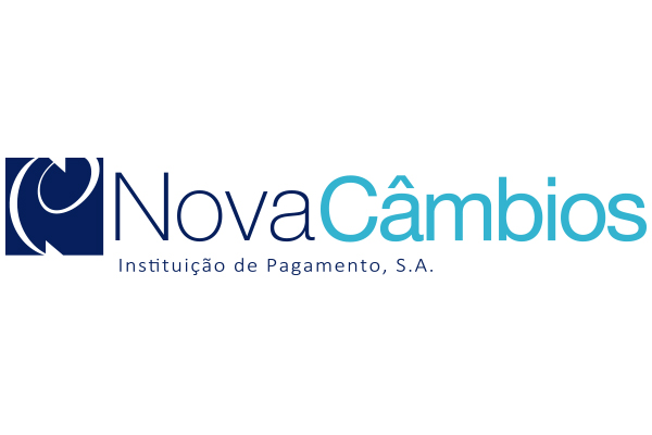 Nova Câmbios
