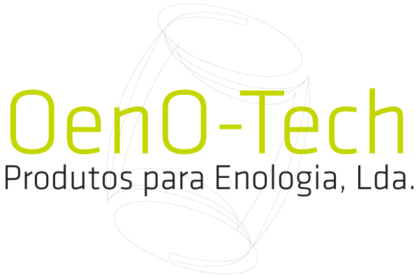 Oeno Tech