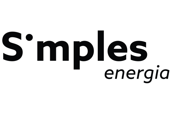 PH Energia