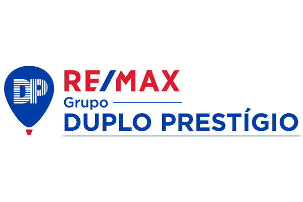 Duplo Prestigio - REMAX