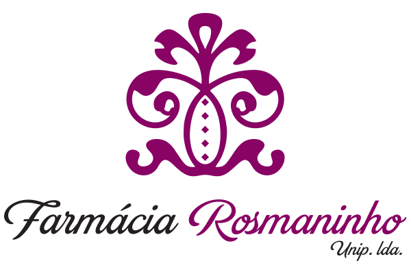 Farmácia Rosmaninho