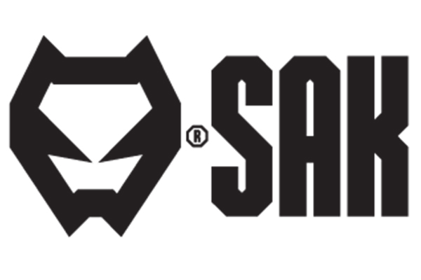 SAK