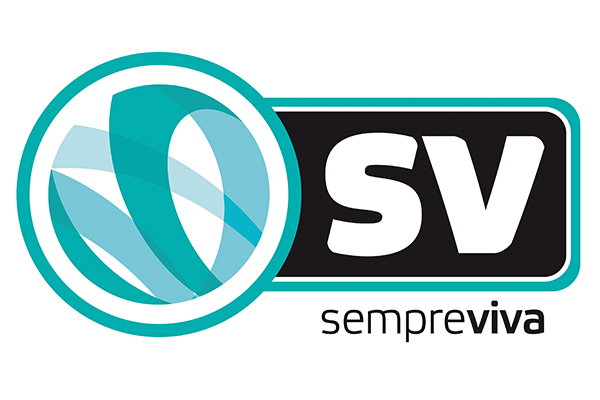 Sempre Viva
