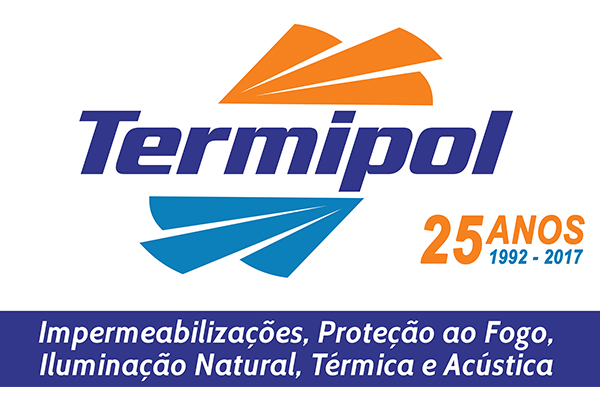 Termipol