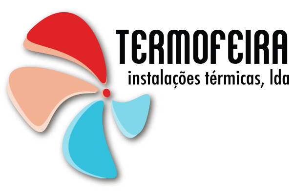 Termofeira