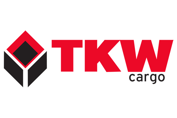 TKW