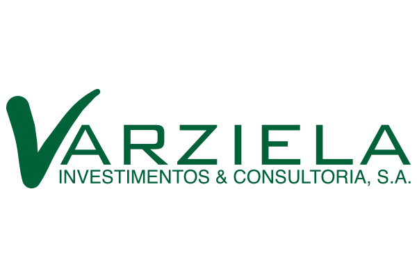 Varziela