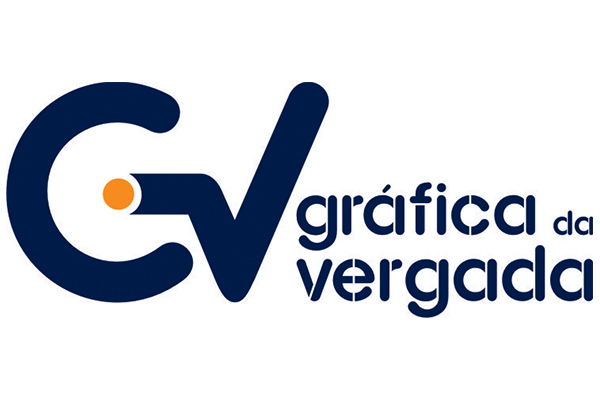 Gráfica da Vergada