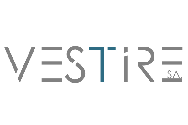 Vestire