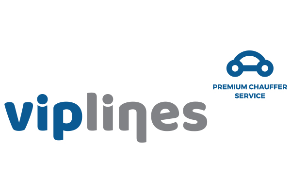 Vip Lines - Planet Maneuvers